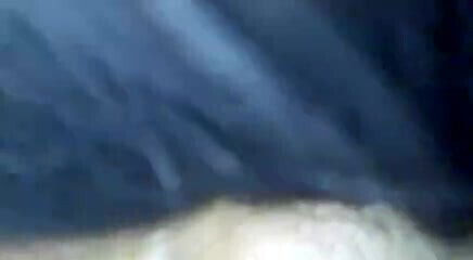 travesty sucking me hard