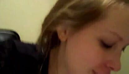 Screw Video Games, Blow Me