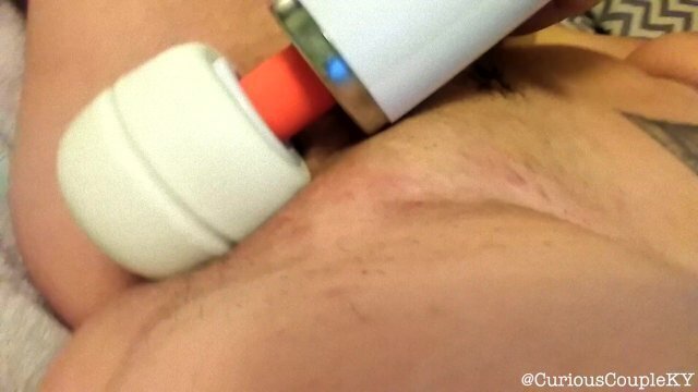 Just little video from www.peacockproductions.com page