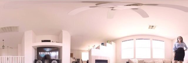 Humiliated Realtor Miss Jane Judge