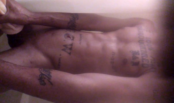 Stroke game official (OnlyFans/Nicksteeledick)