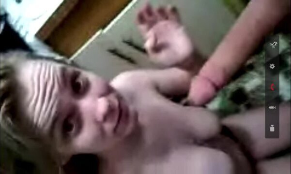 Next Whore gets face fucked against bathroom door cuk friend  her TX