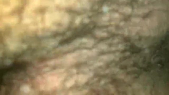 A cojer tu vagina!!!