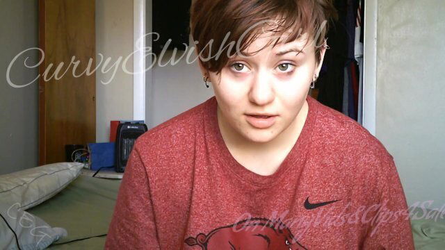 Tips&Tricks bigger load from cumslut