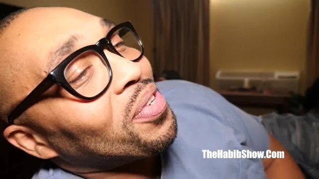 sexy first timer fucks freaknick sexy fuck hard