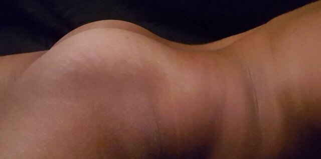 freaky horny humping