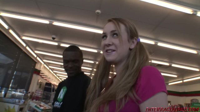 year Valor rides first huge black dick