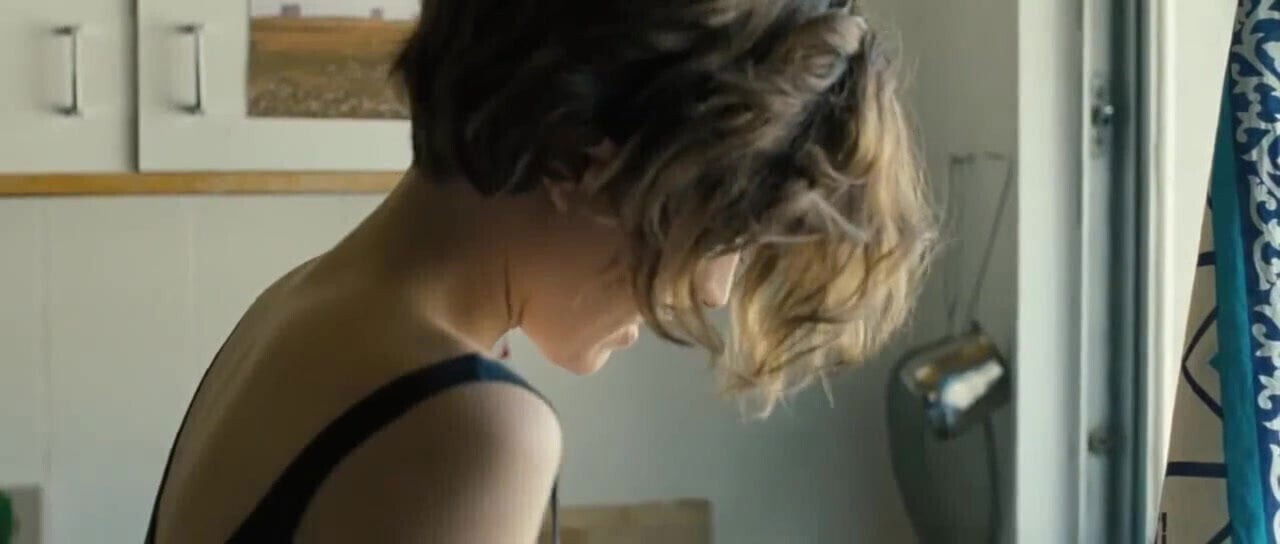 Sabrina Ouazan Inch Allah