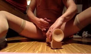 my dirty ass for you