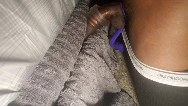 everytime record come quick.