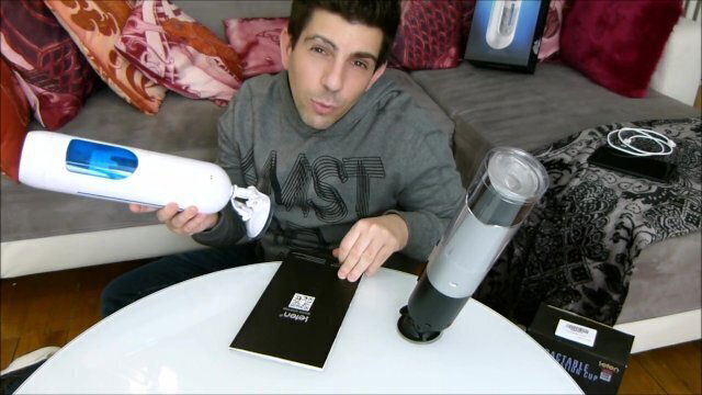 LETEN A380 LETEN MASTURBATEUR PISTON (msieur-jeremy.fr)