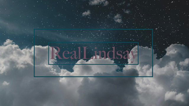 masturbe anglais, parle salement audio seulement