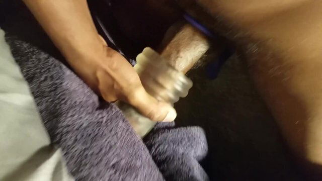 videowillcum22 pornhub