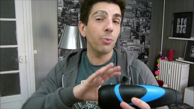 SATISFYER nouveau masturbateur (Msieur-jeremy.fr)