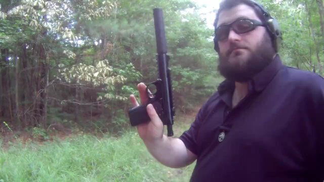 IMPORTANT Ruger Mark IV SAFETY Recall