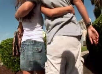 Smoking Jodi gets fucked