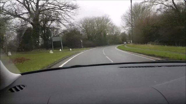 Took Dinner, Fresh Dessert