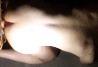 Hole drilled hard night straight fucked huge dildo,