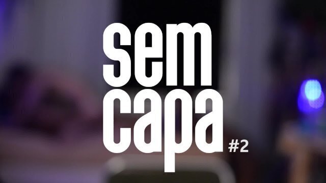SEM CAPA #2 BOTA A CAMISINHA BOTA MEU AMOR