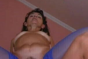 mature german housewives