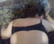 she dnot like to swallow his cum