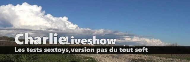 vibro plus puissant camgirls DOMI