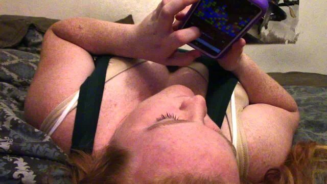 Step Brother Fucking Little Sister, Throat Fuck, POV Doggy, POV Missionary