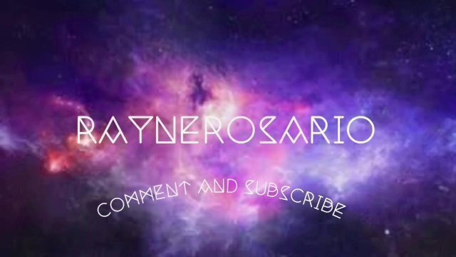 Hard Times Extended Sound***