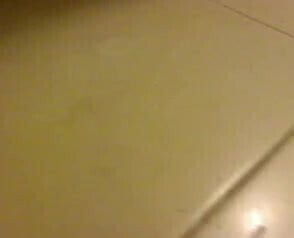 HUGE UNCUT BIG CUMSHOT DADDY