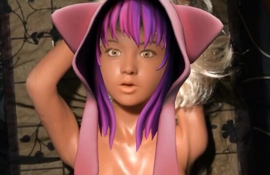 Silicone Doll testing filters- KNOW WHICH BEST! Video