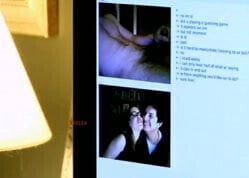 Jennifer Prediger - Uncle Kent