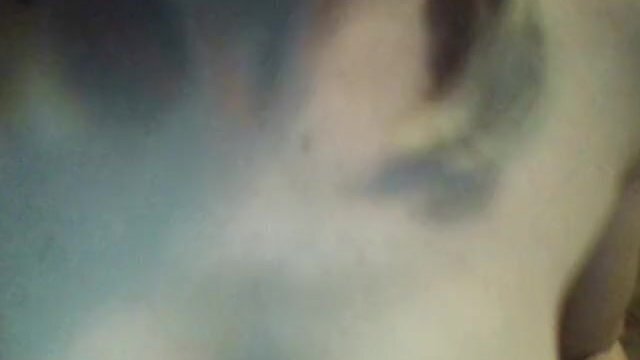 sexy savannah show her....