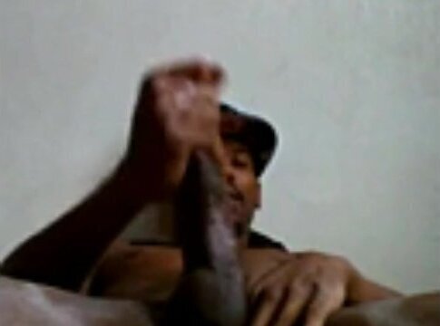 JDeeper3X Solo preview scenes