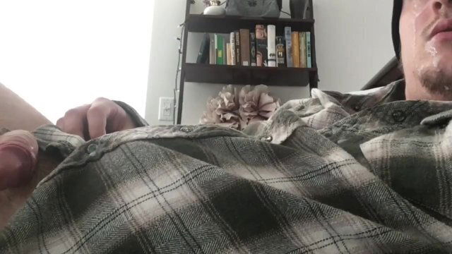 Soft Hard JOI, accidentally Face