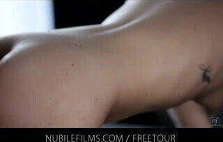 Oral foreplay passionate with Maddy Oreilly