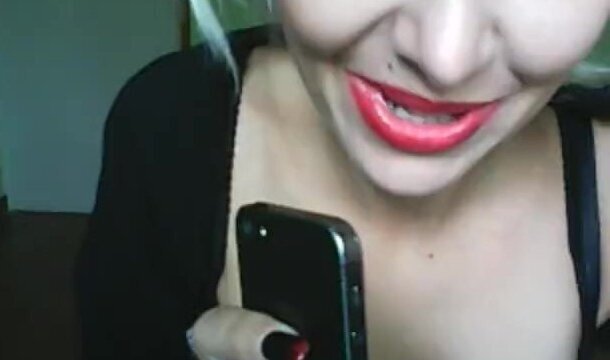 savannah&nicoletta embassi BESTEMMIANO INSIEME!