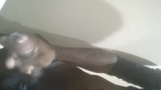 Jamaican public restrooms