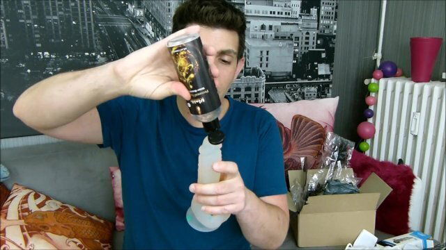 gaines pour transformer pénis (msieur-jeremy.fr)