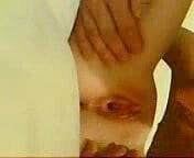 Girlfriend suck dick