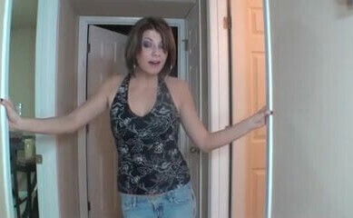 Happy anniversary JOI and CEI