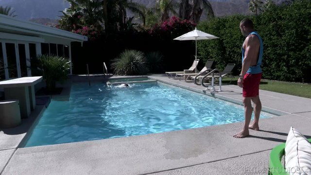 Shhh!! Coach Very THICK