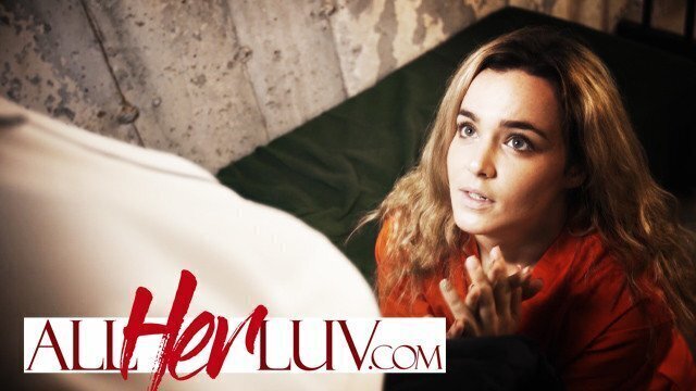 AllHerLuv.com Bono Preview