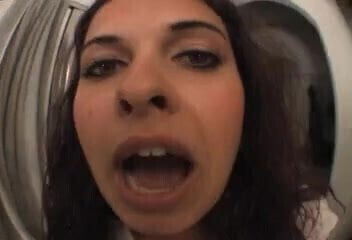 Brandon fucking crazy