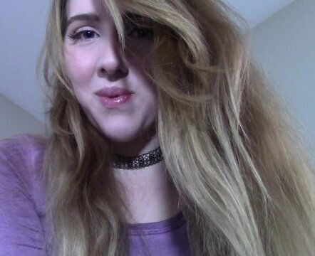 Roleplay Curious about Dick Piercings Wanting Ride Yours!