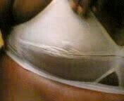 Ankita Sexy ,Nud VIDEO