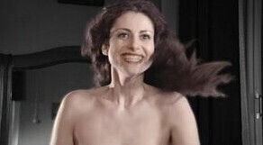 Anna Kovalchuk - Master I Margarita