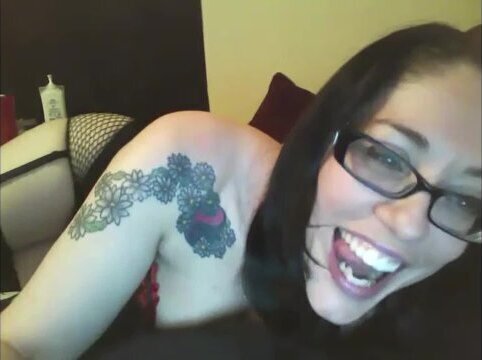 More vids from computer