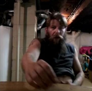 size check paul mitchell