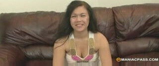 Fucking couple with dirty ideas