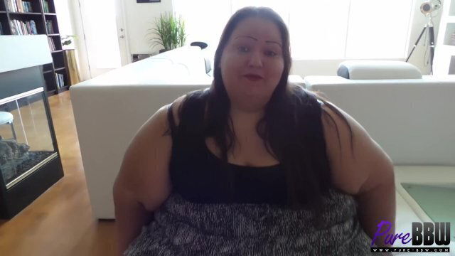 interview with Apple